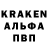 КОКАИН VHQ Fabian Bolado