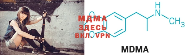 эйфоретик Баксан