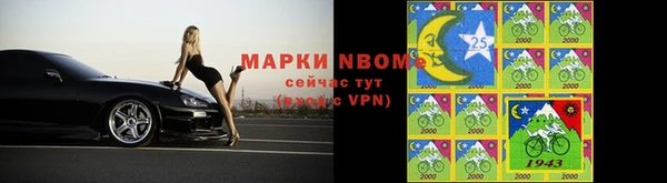 эйфоретик Баксан