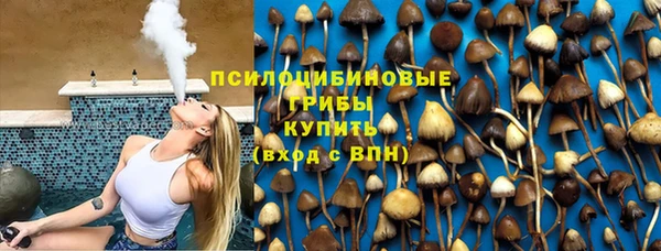 метадон Балахна